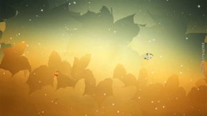 Красивое поздравление с Днем пожилого человека 1 октября