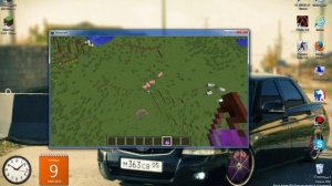 как скачать minecraft 1.4.7