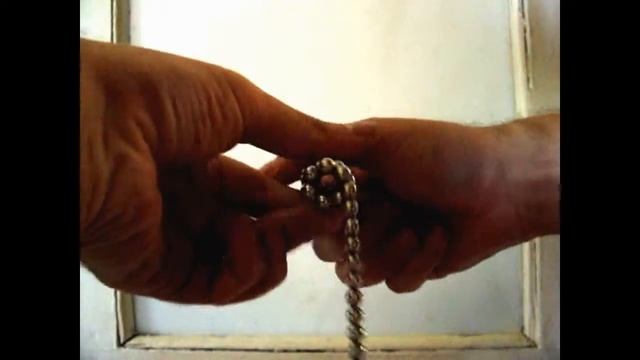 нео шарики из китая смотреть онлайн