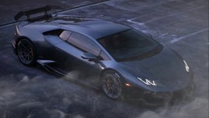 ?Клубная Музыка 2023 №24|Танцевальные Новинки|Хиты в Машину #Club#Mix#Dance#Chill#Music?