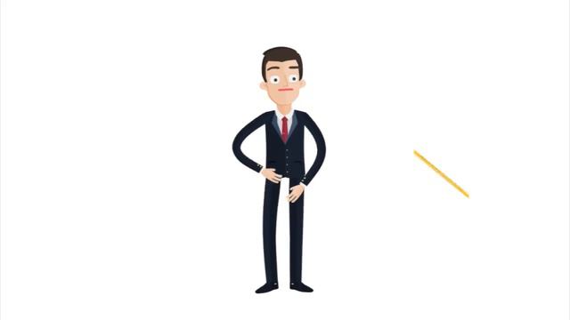 Why Do Countries enact Protectionism? смотреть онлайн