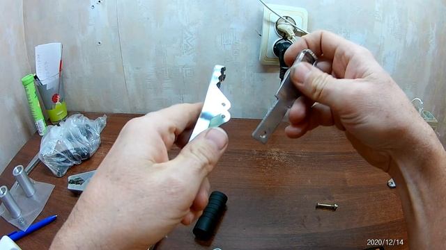 Пусковые провода своими руками. Прикуриватель для авто. смотреть онлайн