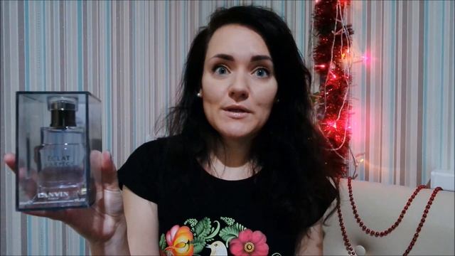 Покупки из Л`Этуаль со скидками 50%/Подарки на Новый Год для себя и близких/Бюджетные идеи подарков смотреть онлайн