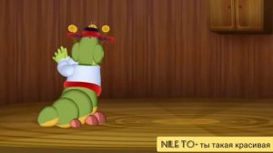 ТАНЕЦ ВУПСЕНЯ ПОДХОДИТ ПО ЛЮБУЮ ПЕСНЮ