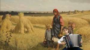 А.Холминов" Фуга" соль минор