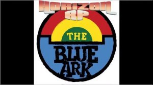 Radio Blue Ark GTA V Horizon RP