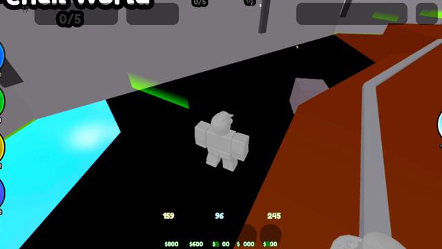 играю в ттд 2.2 смотреть онлайн