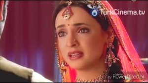 Хотим узнать (фрагмент из 222 серии)