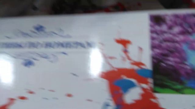 ? Магазин Светофор ? Обзор новых товаров от 21.11.2020 год. смотреть онлайн