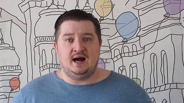 Успешный успех. Почему истории успеха это ЗЛО.