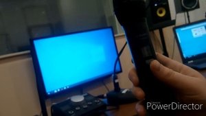 Обзор микрофонов G-MARK купленных на AliExpress!!!