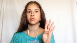 Как не спать всю ночь? Что делать ночью?// До 18 не продают!// АнаНастя