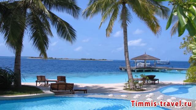 Мальдивы горящие туры, Мале Мальдивы отели, Мальдивы туры цены. смотреть онлайн