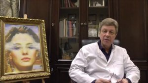 ПАХОВАЯ ГРЫЖА: ВСЯ ПРАВДА ДЛЯ ПАЦИЕНТОВ