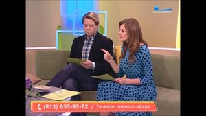 30  ноября. Что делать, если у банка отозвали лицензию. Как быть вкладчикам.