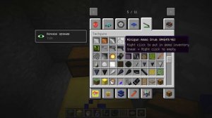 Я СКРЫВАЮСЬ ОТ СОНИКА EXE ПОД КРОВАТЬЮ В МАЙНКРАФТ НО В 1 БЛОК МУЛЬТИК SCP