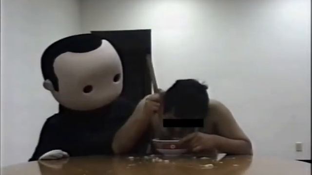 333.333.333 (parte 21) pulmenti cruciatu смотреть онлайн