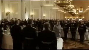 Сталин- Я русский , грузинского происхождения.