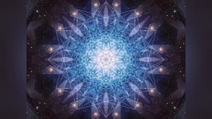 Исполнение желаний. Что нужно сделать, чтобы исполнилось твоё желание. Смотри видео до конца