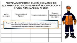КОМУ ПРЕДОСТАВЛЯЕТСЯ ПРАВО ОПЕРАТИВНОГО ОБСЛУЖИВАНИЯ ЭЛЕКТРОУСТАНОВОК ДО И ВЫШЕ 1000В?!