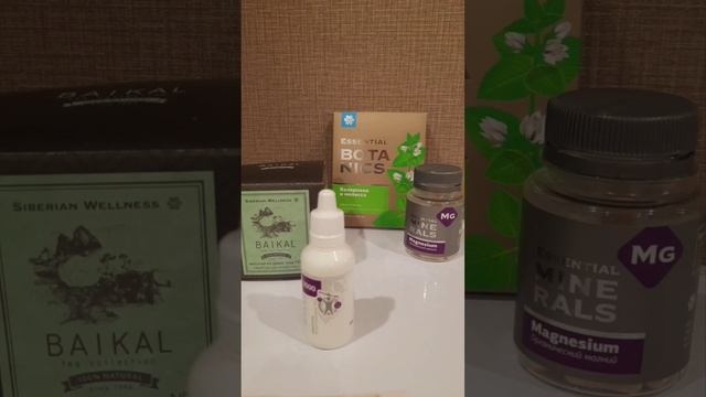 Как вернуть крепкий сон