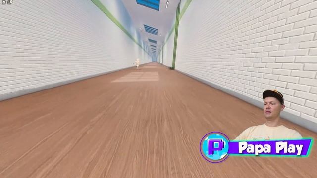 Evade - НАС не догонят!!!