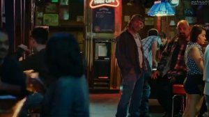 Американский Сатана