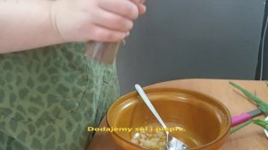 Помидоры на шампурах. / Pomidory na grillu.