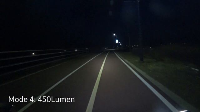 MoonLight Meteor Storm Pro review смотреть онлайн