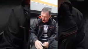 Анекдот Угар про Председателя???