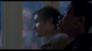 Послезавтра 2004 трейлер