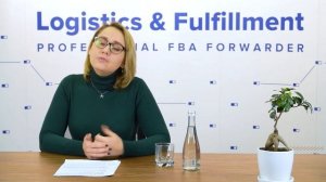 Основные термины инкотермс - условия поставки EXW, FCA, FOB, CIF и CFR