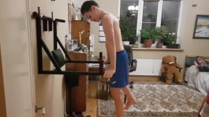 Дети-качки(3)