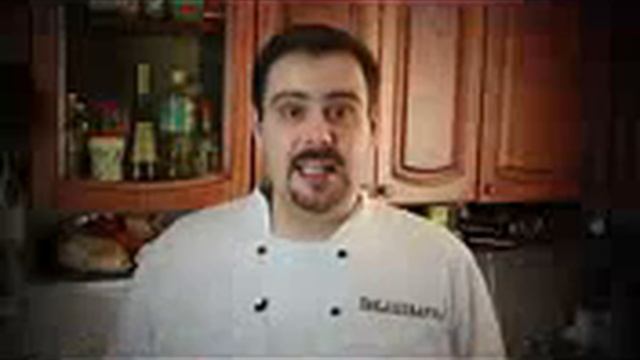 #120 КОНФЕТКИ банановые из сухого молока смотреть онлайн