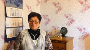 ЖИДКОСТЬ В ЛЕГКИХ