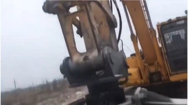 Лесозахват EXTEN LoGGrip 07WXA - gt-st.ru - ООО "ГРУЗТЕЛЕСКОПСТРОЙ" смотреть онлайн