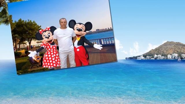 БУДЬ СО МНОЮ РЯДОМ  ТАНЯ СНЕЖНАЯ для ГАТАУЛЛИНЫХ  ГУЗЕЛИ И САЛАВАТА  С ДНЕМ РОЖДЕНИЯ ДЕТИ! смотреть онлайн