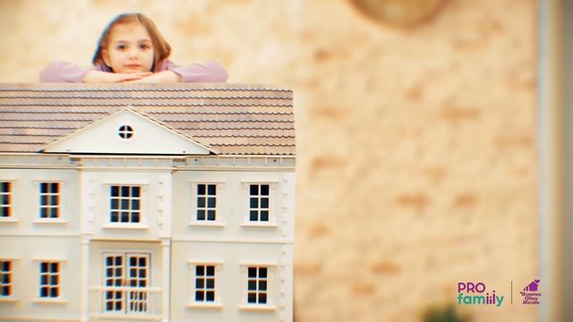 Зачем мне эта учеба? смотреть онлайн