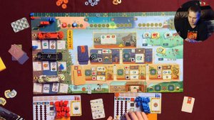 Настольные Игры:Евро || ТОП Евро от ХЕЙТЕРА Евро|КОНФЛИКТНОЕ ЕВРО что это?