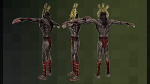 ЧЕМ ОТЛИЧАЮТСЯ ТЕКСТУРЫ ОТ МАТЕРИАЛОВ