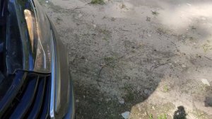 LadaVesta что сделал что бы поехала. Как охладил впуск.