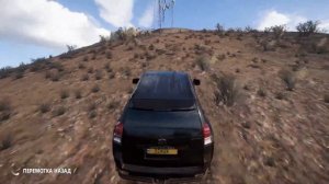 САМЫЕ СЛОЖНЫЕ ПРИЗОВЫЕ СТЕНДЫ НА 5,000 Forza Horizon 5
