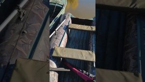 Лодка Ракета отзыв отзывы