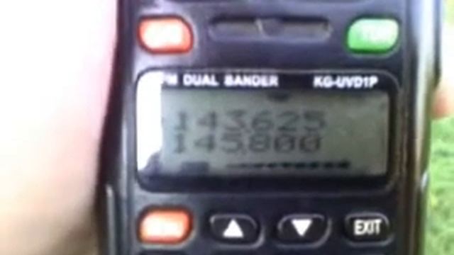 Выход в открытый космос Фёдора Юрчихина и Александра Мисуркина 22.08.2013 смотреть онлайн