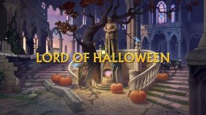 Darkwood's Scary Tales: Seekers Notes Podcast | Halloween Special