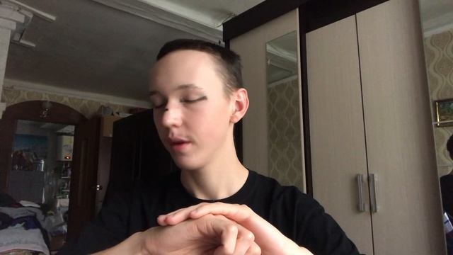 Хочу, могу, но не делаю. Лень, прокрастинация, страх.