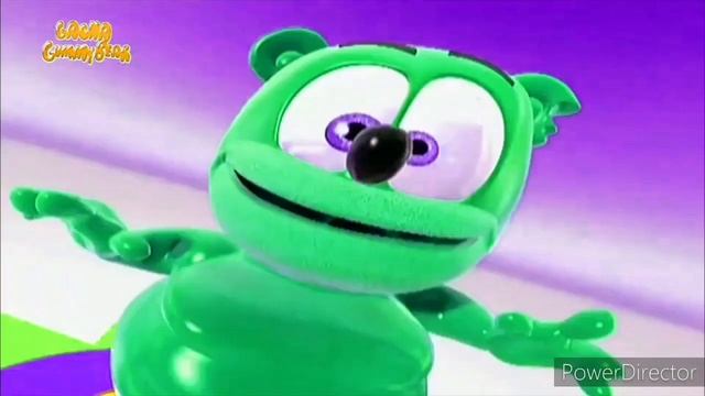  смотреть онлайн