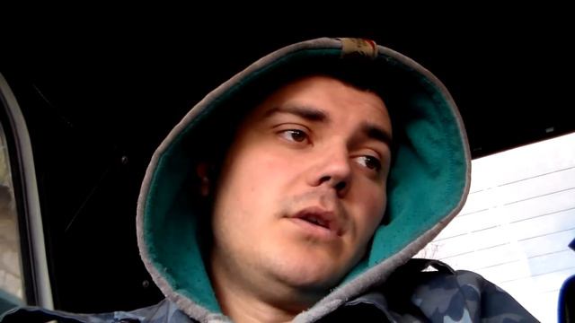 Пьешь-умрешь, не пьешь-умрешь...так как же быть? смотреть онлайн