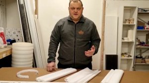 ткань для ширмы 1