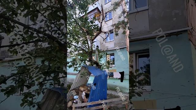 ГВАРДЕЙСКИЙ 5 СЕГОДНЯ